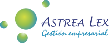 ASTREA LEX