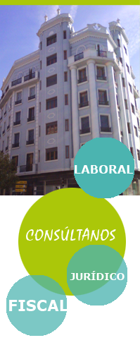 ASTREA Inicio